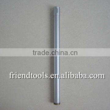Sharp Diamond Core Drill Bits for Concrete and Wall