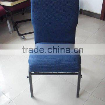 Best Price, Good Quality Auditorium Chair Church Chair photo-3