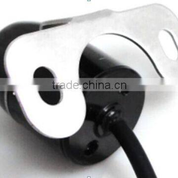 Backup Camera, Metal Mini Camera, Ip67 Ip68 Underwater Camera photo-6