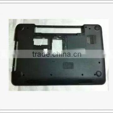 New original for DELL/DELL 15 r M511R N5110 M5110 D shell sump