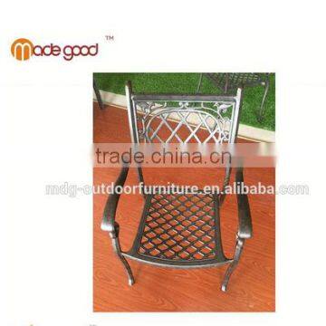 cast aluminium furniture bank replica bakery furniture manufacturers poland