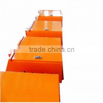 enclosures metal sheet metal cabinet aluminum wall mount cabinet