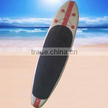 Hot sales Inflatable SUP paddle board,stand up paddle inflatable surfboard