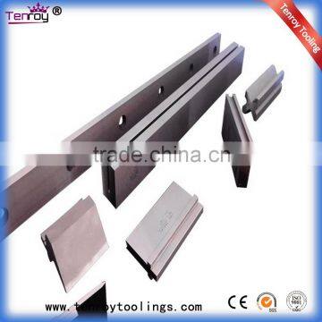 sheet metal press brake toolings for discount