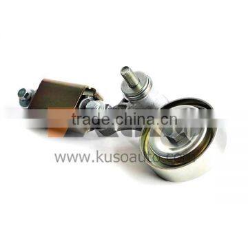 16380-2410 16620-E0090 air conditional idle pulley Assembly for HINO 700 E13C