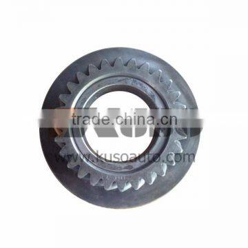 truck transmission parts gear for nissans UD PF6 gearbox