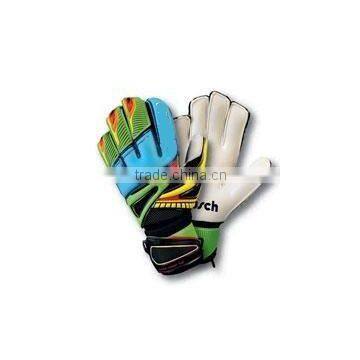 BEST GOAL KEEPING GLOVES