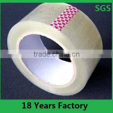 Packaging tape for sale