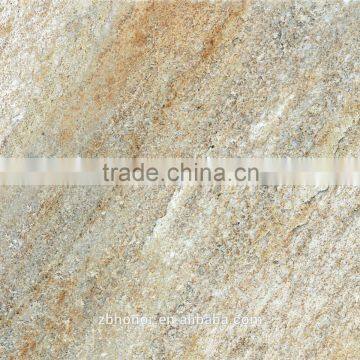 manufacturer's price of glaze porcelain floor tile with beautiful designs