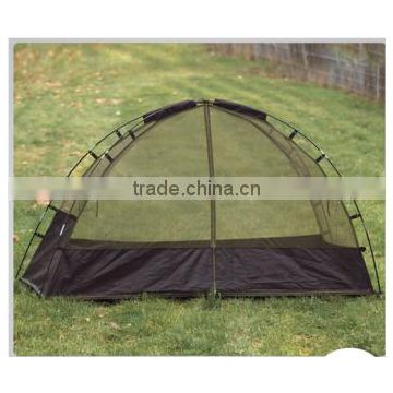 Travel Capming Mosquito Net Free standing Mosquito Net