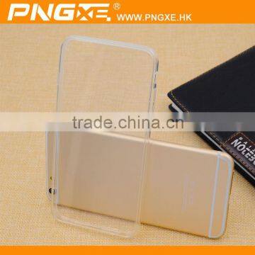 hot selling phone case for samsung galaxy s5