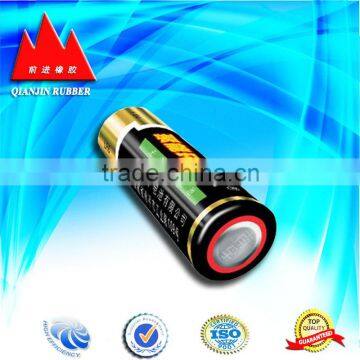 1.5V Nanfu Battery