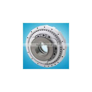 Robot RV Gearbox Hollow Shaft Series Speed Reducer