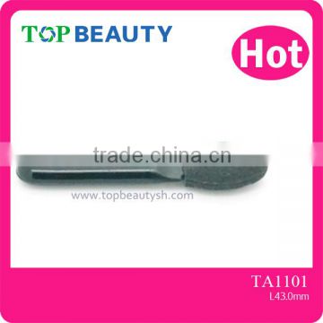 TA1101- Cosmetic Sponge Makeup Eyeshadow Applicator