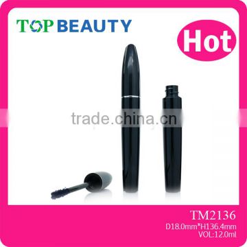 TM2136- Empty Best Waterproof Mascara Container