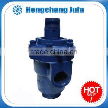 Import Goods From China Thermal Resistance Rotary Joint Pipe Connector photo-5