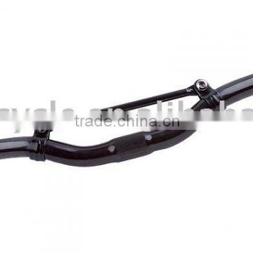 handlebar MTB-153CST