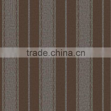 Home decoration/living room wall paper/hotel wallpaper ES27808(easy installation)