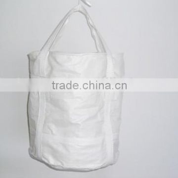 cheap jumbo bags 500kg