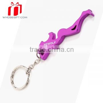 botle opener with retractable clip factory,botle opener factory