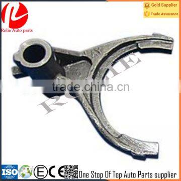 Three four gear 3&4 3rd 4th 2L,3L,5L,4Y,491,491Q gearbox shift clutch fork transmission parts