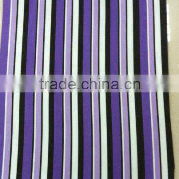 Hot EVA Foam Sheet for Shoes Material/handworking photo-4