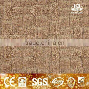 Best Sell 100 Polyester Fabric Commercial Tufted Bedroom Carpet