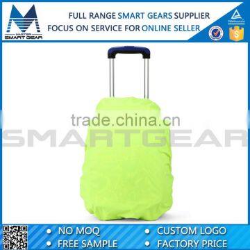 Nylon Backpack Rain Cover For Camping Hiking Travling