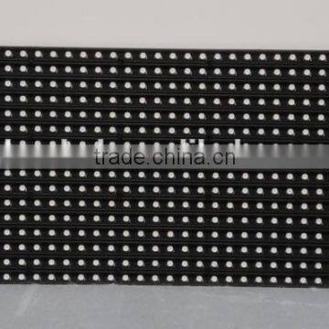 PH8 RGB SMD5050 LED Module Outdoor