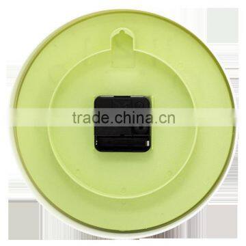 WC19003 Home Decorate Wall Clock / Selling Well All Over th e World of High Quality Clock photo-6