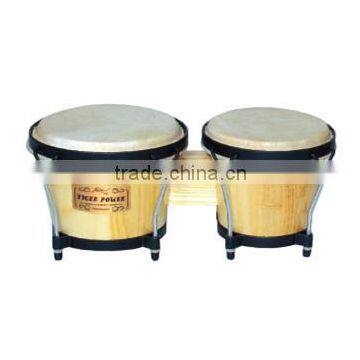 Conga/Bongo/Djembe/Tambor
