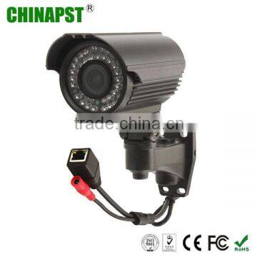 P2P 960P 1.3MP IP Camera & Outdoor Ip Camera House Security Camera PST-IPCV206B