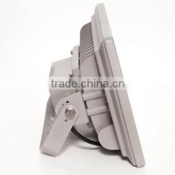 Park Road Lighting Lamp,outdoor Waterproof Dustproof IP65 Led Flood Light 90w photo-4