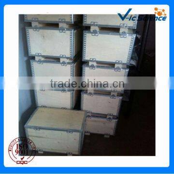 Automatic Cryostat Rotary Style Slicer Paraffin photo-2