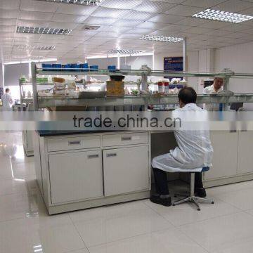 Two-component Polyurethane Waterproof Coating photo-5