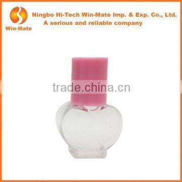 China glaze wholesale nail polish bottle