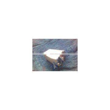 Aluminum Component, Suspension, Transmission Mount, Rubber Mount, Bushing, Forged Control Arm, Auto Part, Engine Mount