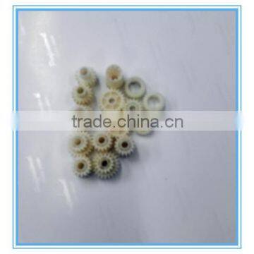 Original Fuser Unit Gear for Konica Minolta C6500 C6501 photo-6