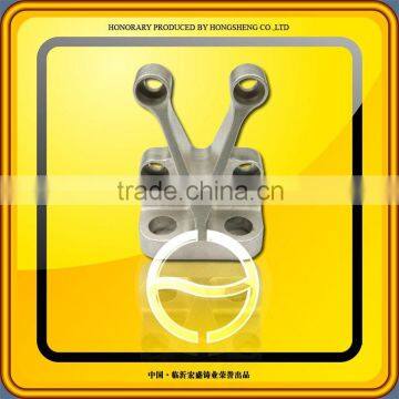 marine hardware accessory , casting, a company with a fctory , customized