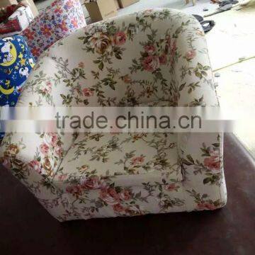 L-169 Children Lovely Mini Sofa,comfortable Chair
