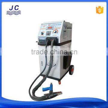 supply high quality dent pulling machine for spot welding