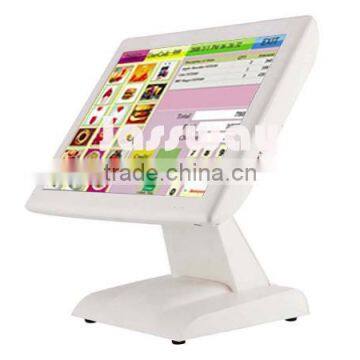 Chinese High Grade Pos All in One photo-6