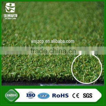 Red Golf 5 Mini Grass Artificial Using With Best Quality for Sale photo-5