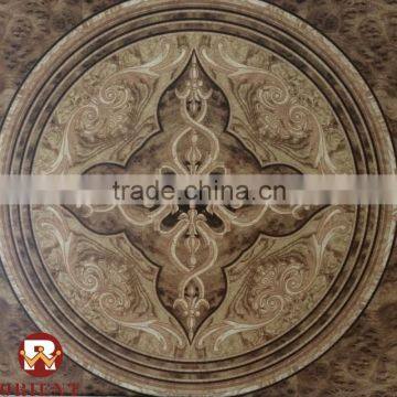 1200*400 art parquet laminate flooring