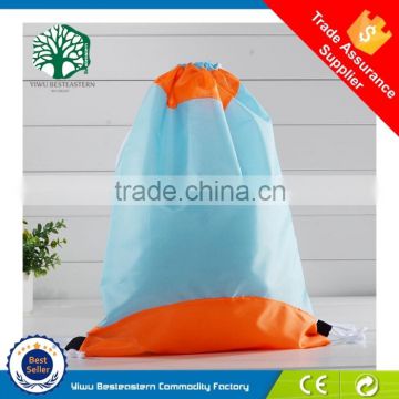 top drawstring bag for sports