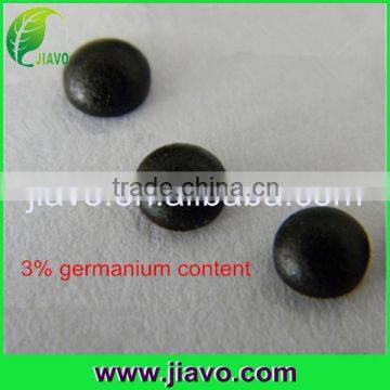 Metal Germanium grain with pretty price