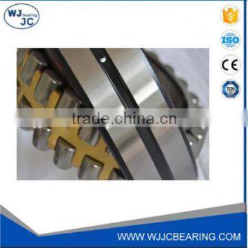 Spherical roller bearing 22213CAK/W33	65	x	120	x	31	mm