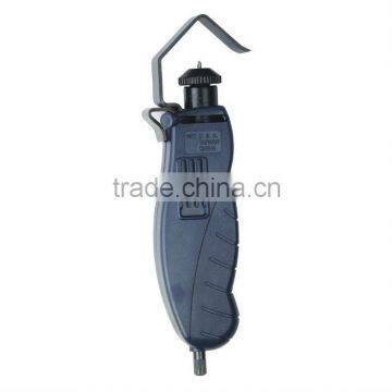 Brand ProsKit 8PK-325 Round Cable Slitting And Ringing Tool (Strip Cables O4.5-25mm)
