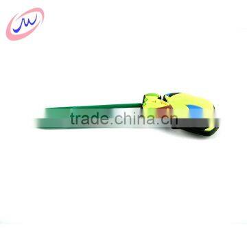 Trade Assurance Supplier Promotional Price Metal Offset Printing Bookmark Wholesale
