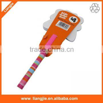 Custom Butterfly Shaped Sticky Notes With Pen photo-4